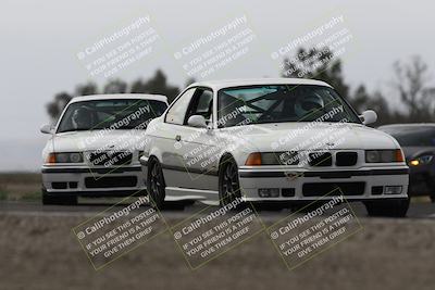 media/May-04-2025-BMW Club of San Diego (Sun) [[f50409f436]]/C group/Turn 9/